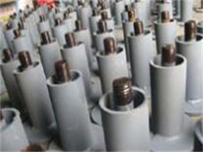 邳州螺栓球网架支托